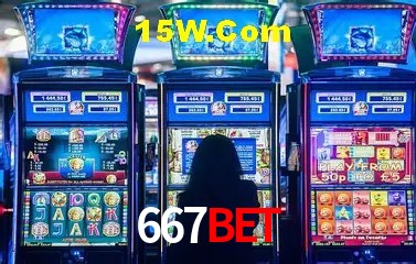 667Bet - Customer Support