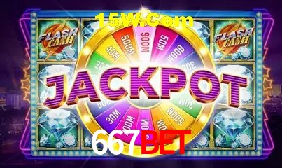 667Bet - Winners Celebration